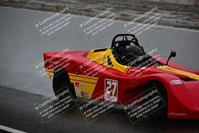 media/Nov-15-2025-CalClub SCCA (Sat) [[7bfa5a7151]]/Qualifying/Group 4/